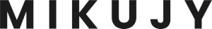 GreenIO Partner - MIKUJY