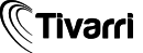 GreenIO Partner - Tivarri