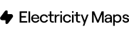 speaker Electricity Maps
