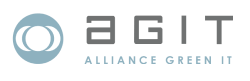 GreenIO Partner - Alliance Green IT
