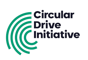 GreenIO Partner - Circular Drive Initiative
