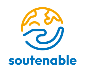 GreenIO Partner - Soutenable