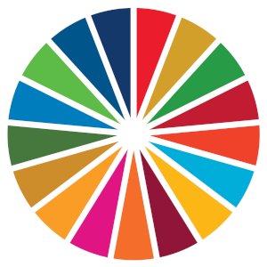 GreenIO Partner - Soutenable