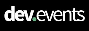 GreenIO Partner - dev.events