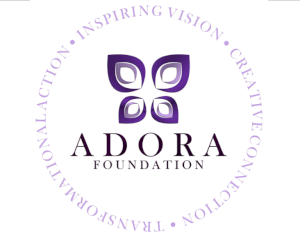 speaker Adora Foundation