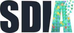 speaker Sustainable Digital Infrastructure Alliance