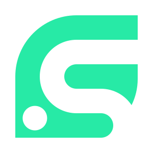 speaker Green Software Italia