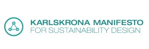 speaker Karlskrona Alliance