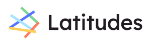 GreenIO Partner - Latitudes