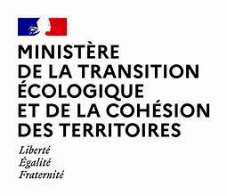 speaker Ministère De La Transition Écologique, De La Biodiversité, De La Forêt, De La Mer Et De La Pêche