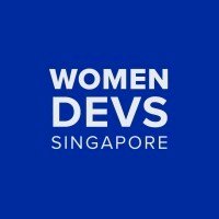 GreenIO Partner - Women Devs SG