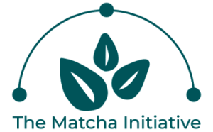 GreenIO Partner - The Matcha Initiative