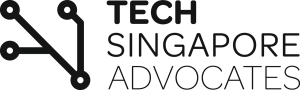 GreenIO Partner - Tech Singapore Advocates
