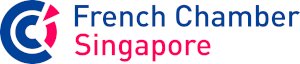 GreenIO Partner - French Chamber Singapore