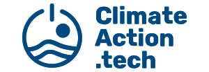 GreenIO Partner - Climate Action.tech