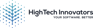 speaker HighTech Innovators