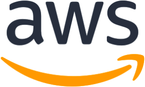 GreenIO Partner - Amazon Web Services