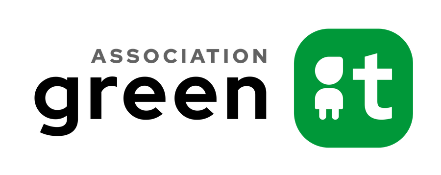 GreenIO Partner - Association Green IT