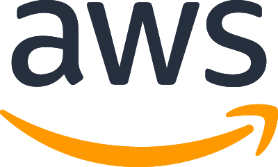 GreenIO Partner - AWS