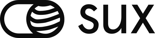 GreenIO Partner - SUX - The Sustainable UX Network