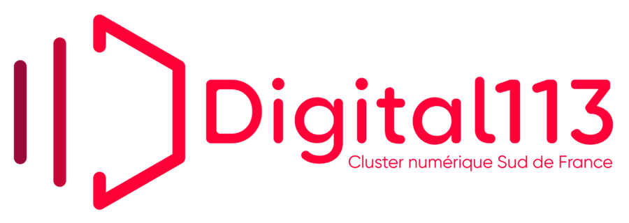 GreenIO Partner - Digital 113